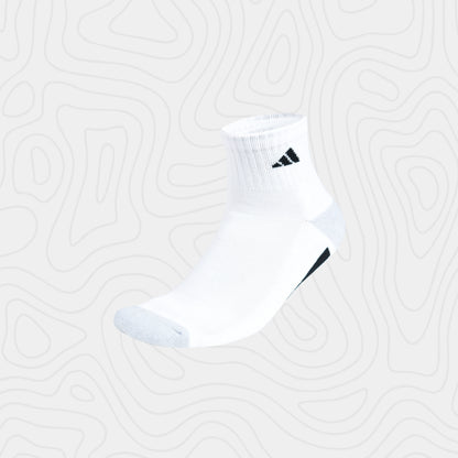 Adidas Originals Ankle Socks