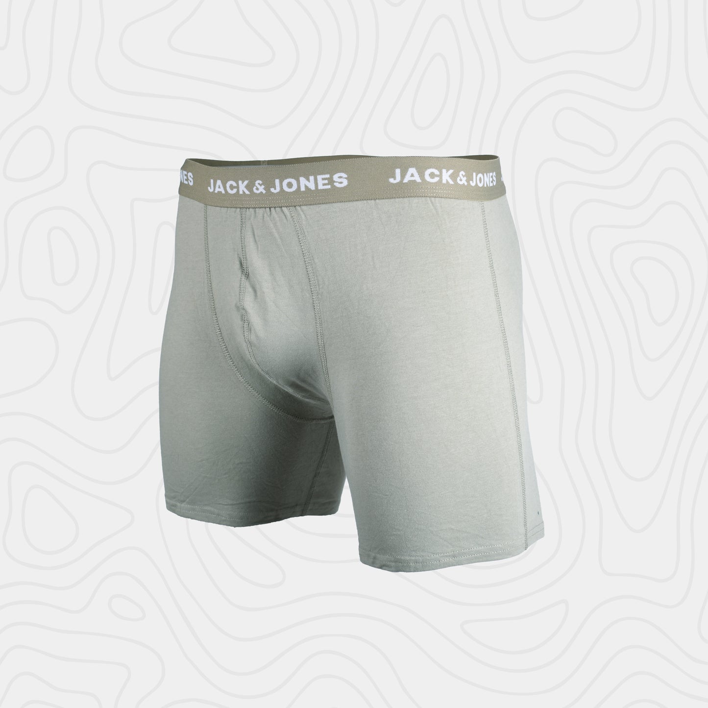 Jack & Jones Jacjon Trunk