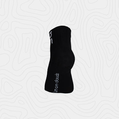 On Running Cloud Performance Socks