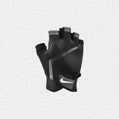 Nike Extreme Gloves