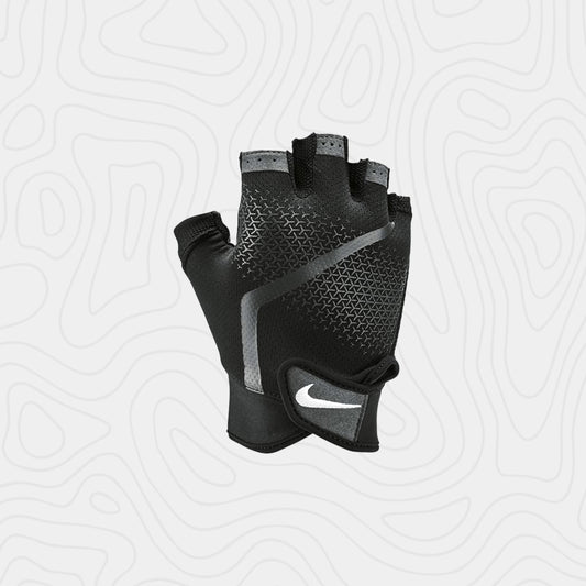 Nike Extreme Gloves