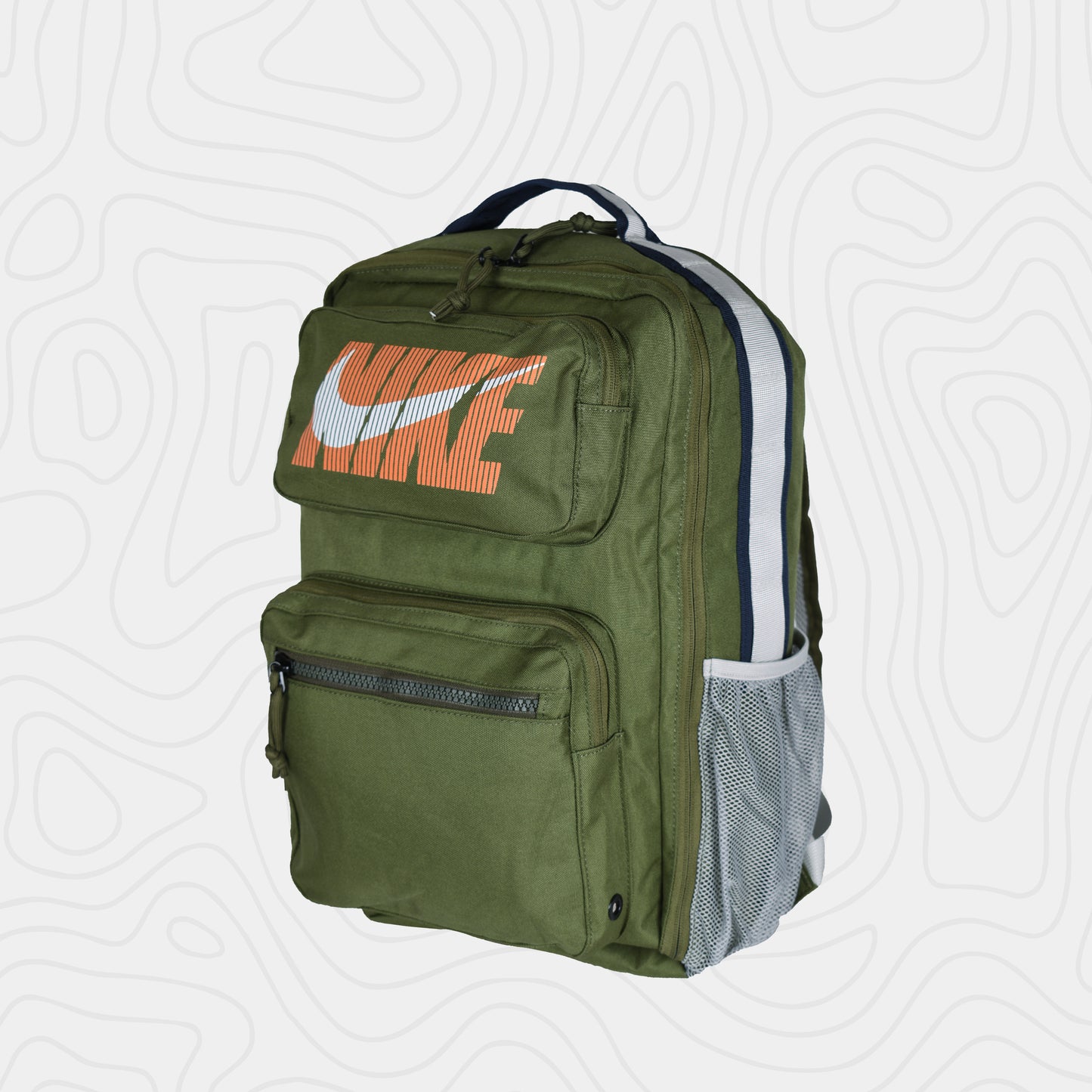 Nike Air II Backpack