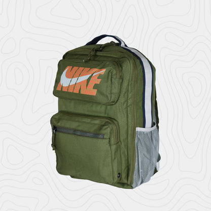 Nike Air II Backpack
