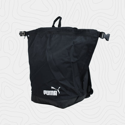 Puma Tech Backpack