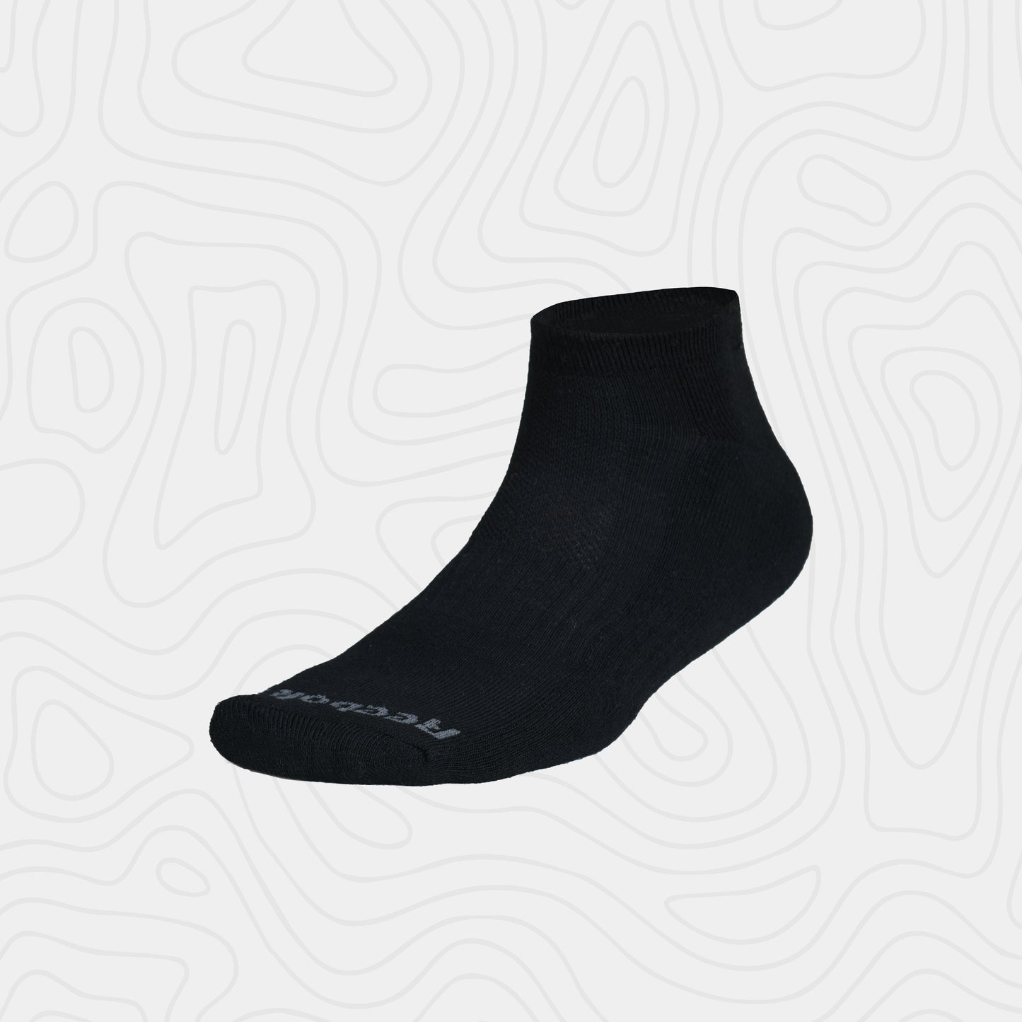 Reebok Pro-Series Anti-Odor Socks
