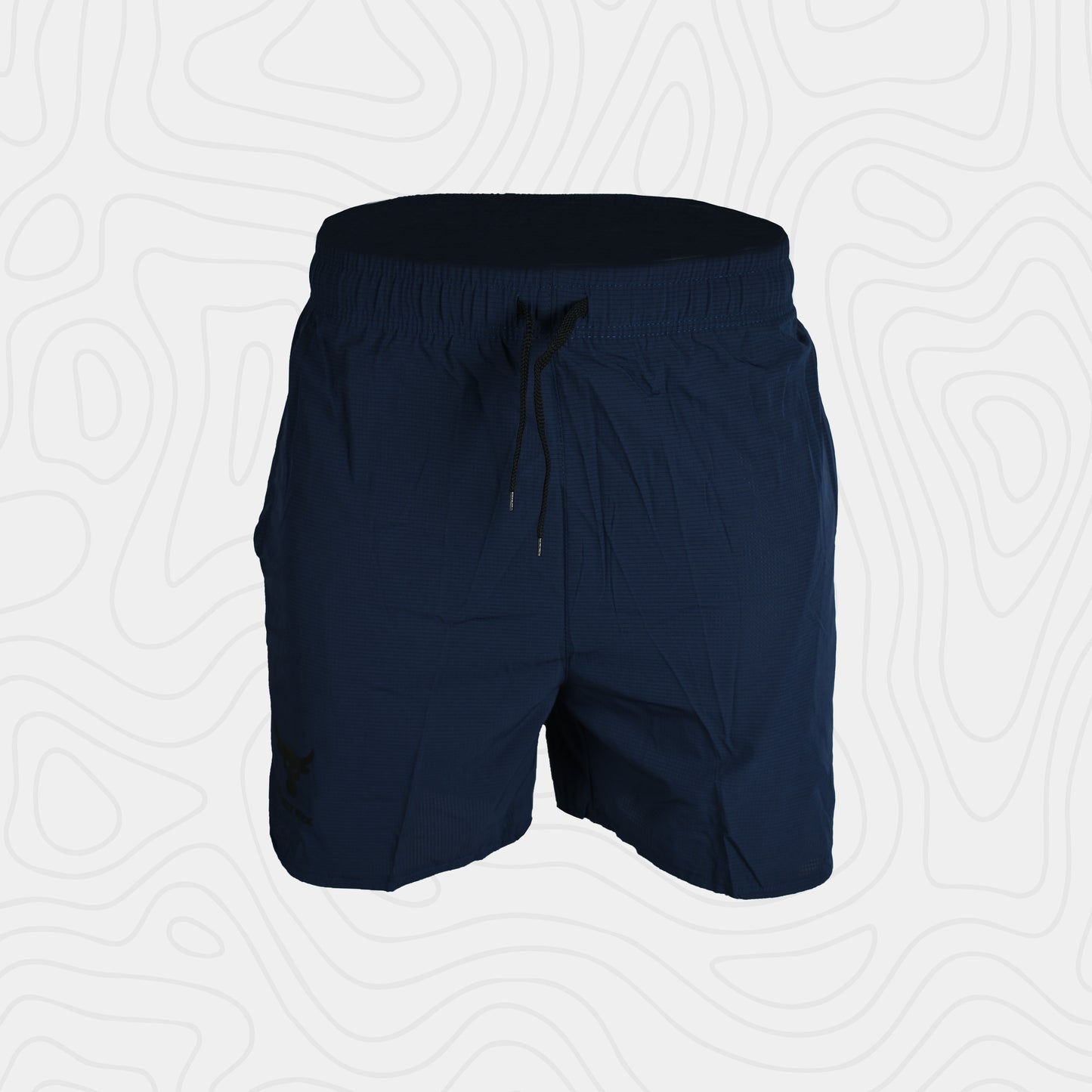 UA® Rock Project Short