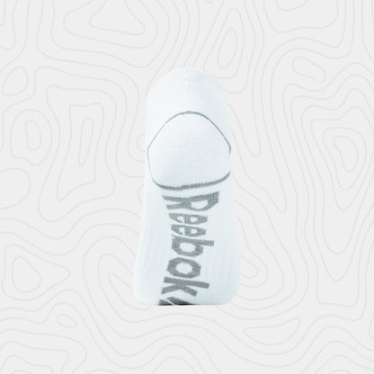 Reebok Pro-Series Men's Socks