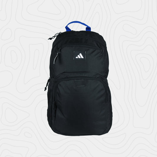 Adidas 3 Stripe II Backpack