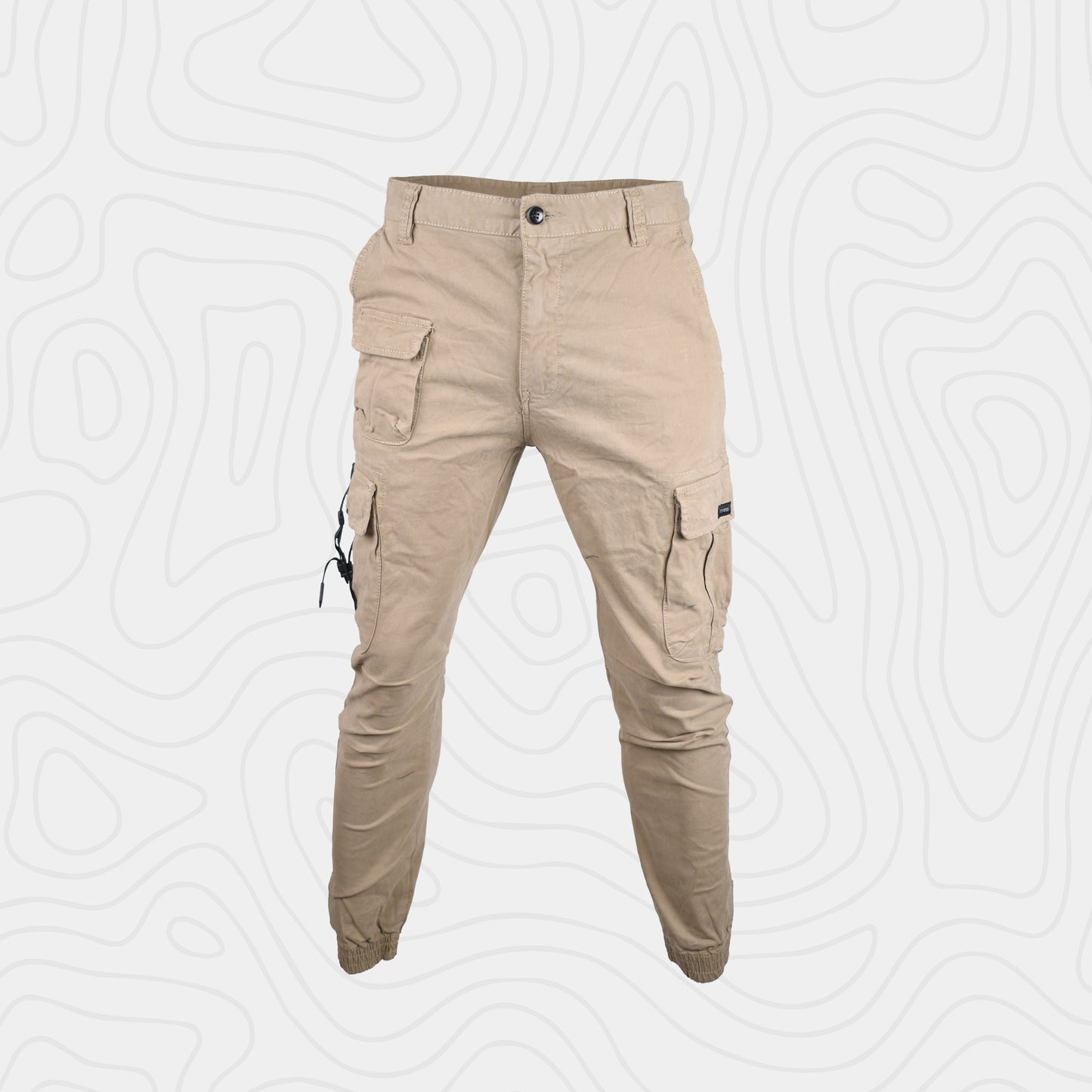 Titans® Echo-7 Pant