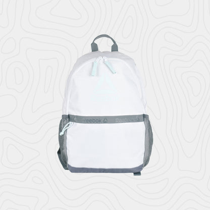 Reebok Phoenix Mini Backpack