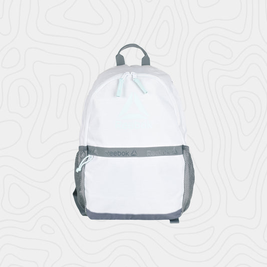 Reebok Phoenix Mini Backpack
