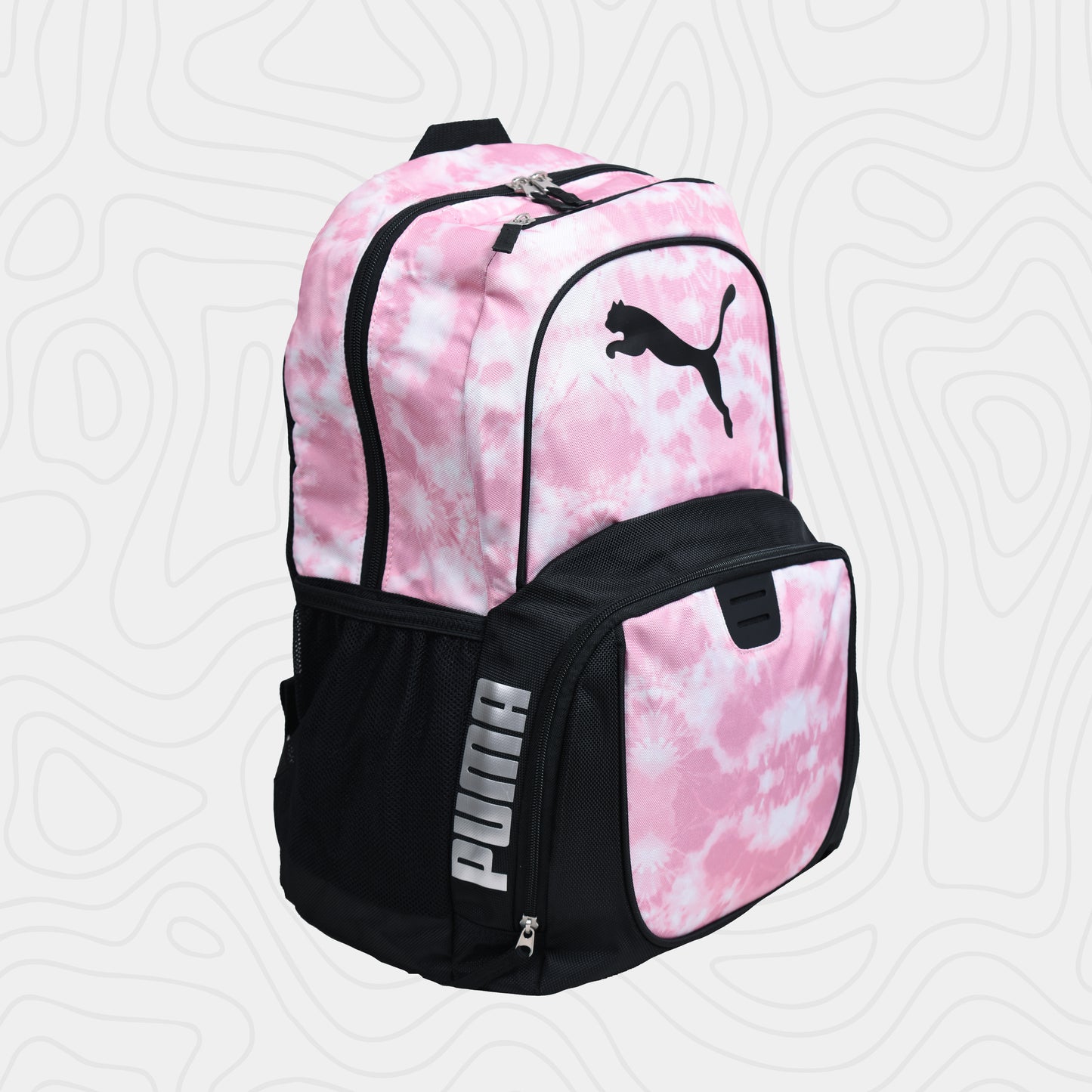 Puma® Evercat Contender 3.0 Backpack