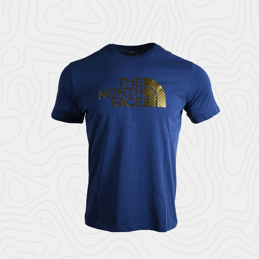 The North Face Easy Tee