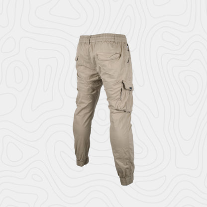 Titans® Warpath Utility Pant