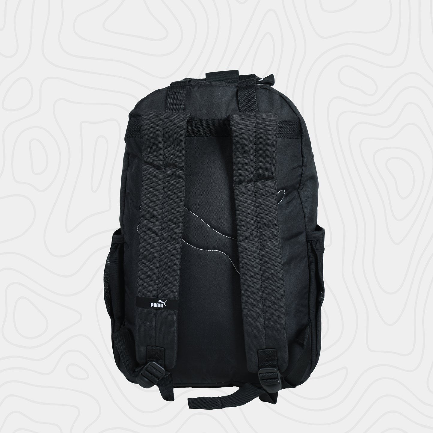 Puma Goal Core Backpack