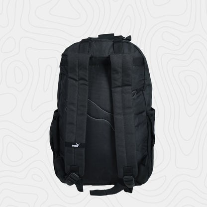 Puma Goal Core Backpack