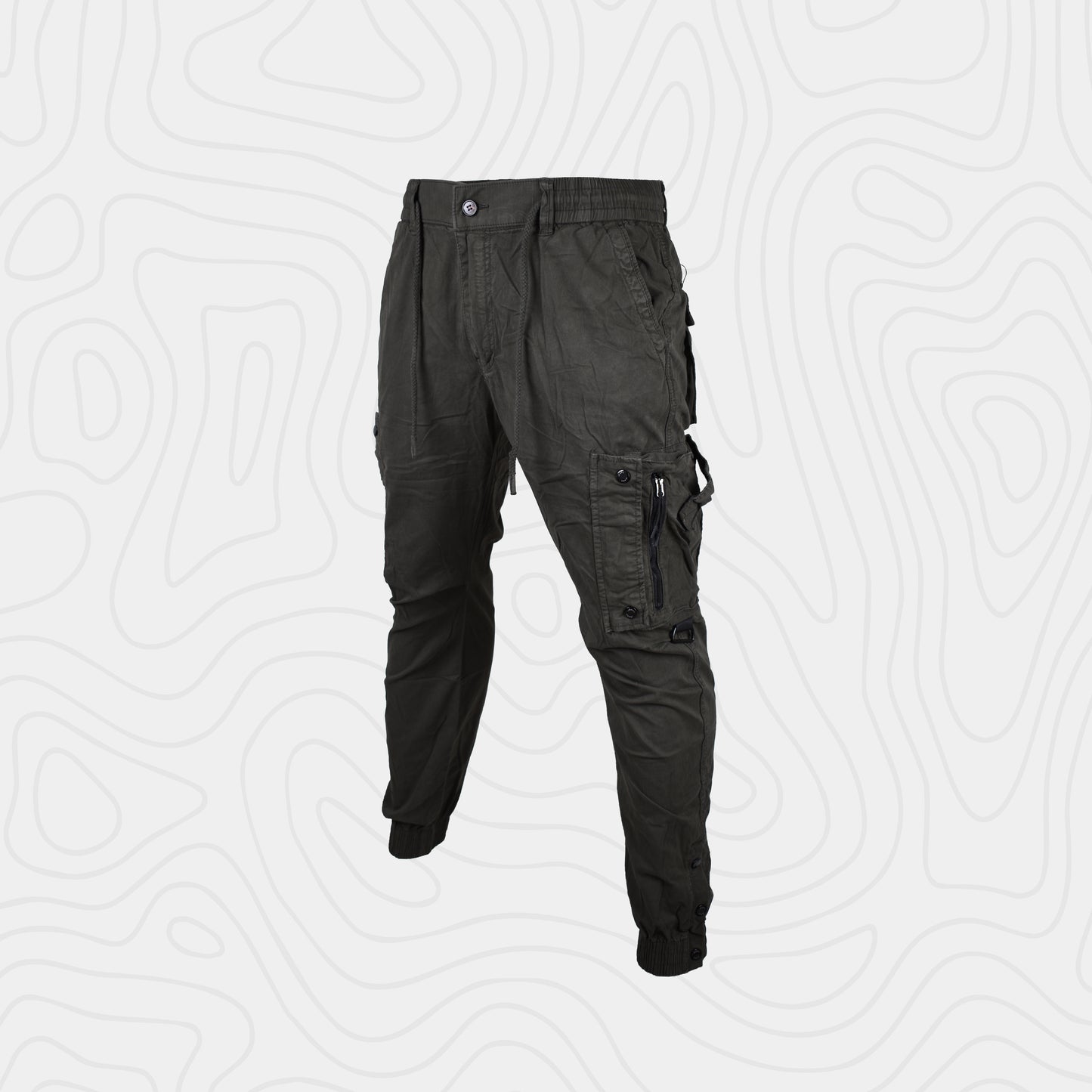 Titans® Vanguard LT Pant