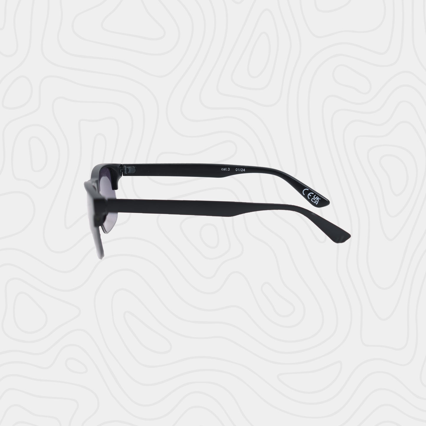Beeline Maximus Sunglass