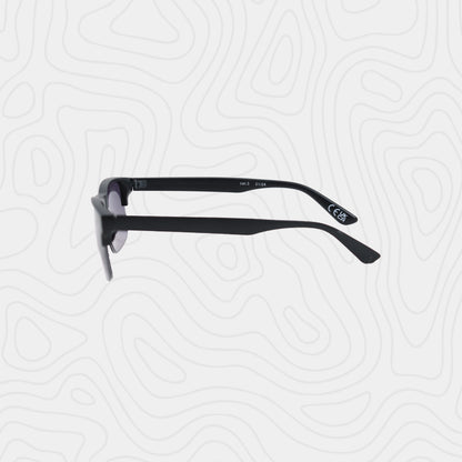 Beeline Maximus Sunglass