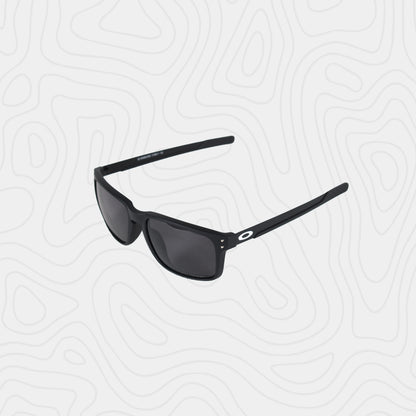 Oakley Holbrook Chicago BEARS POLARIZED