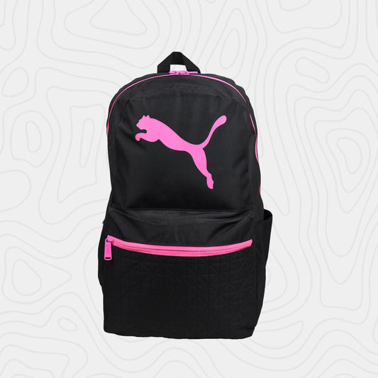 Puma Evercat 0.1 Backpack