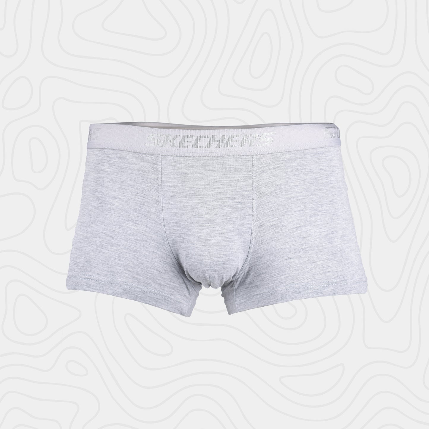 Skechers GoRun Cotton Boxer
