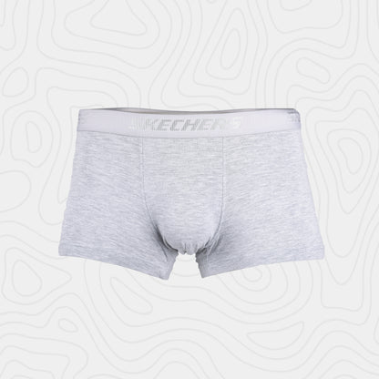 Skechers GoRun Cotton Boxer