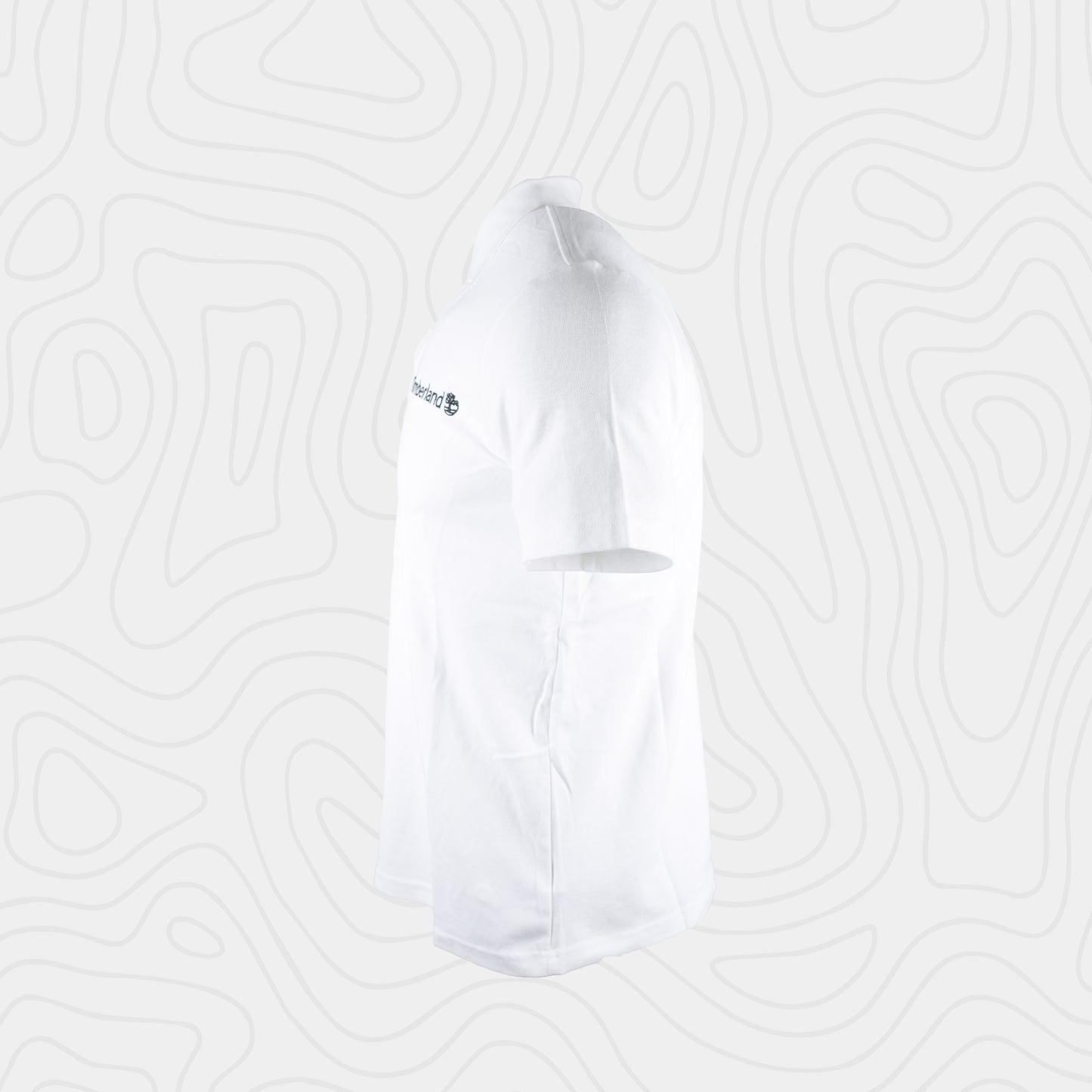 Timberland Polo Shirt