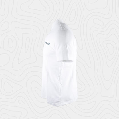 Timberland Polo Shirt