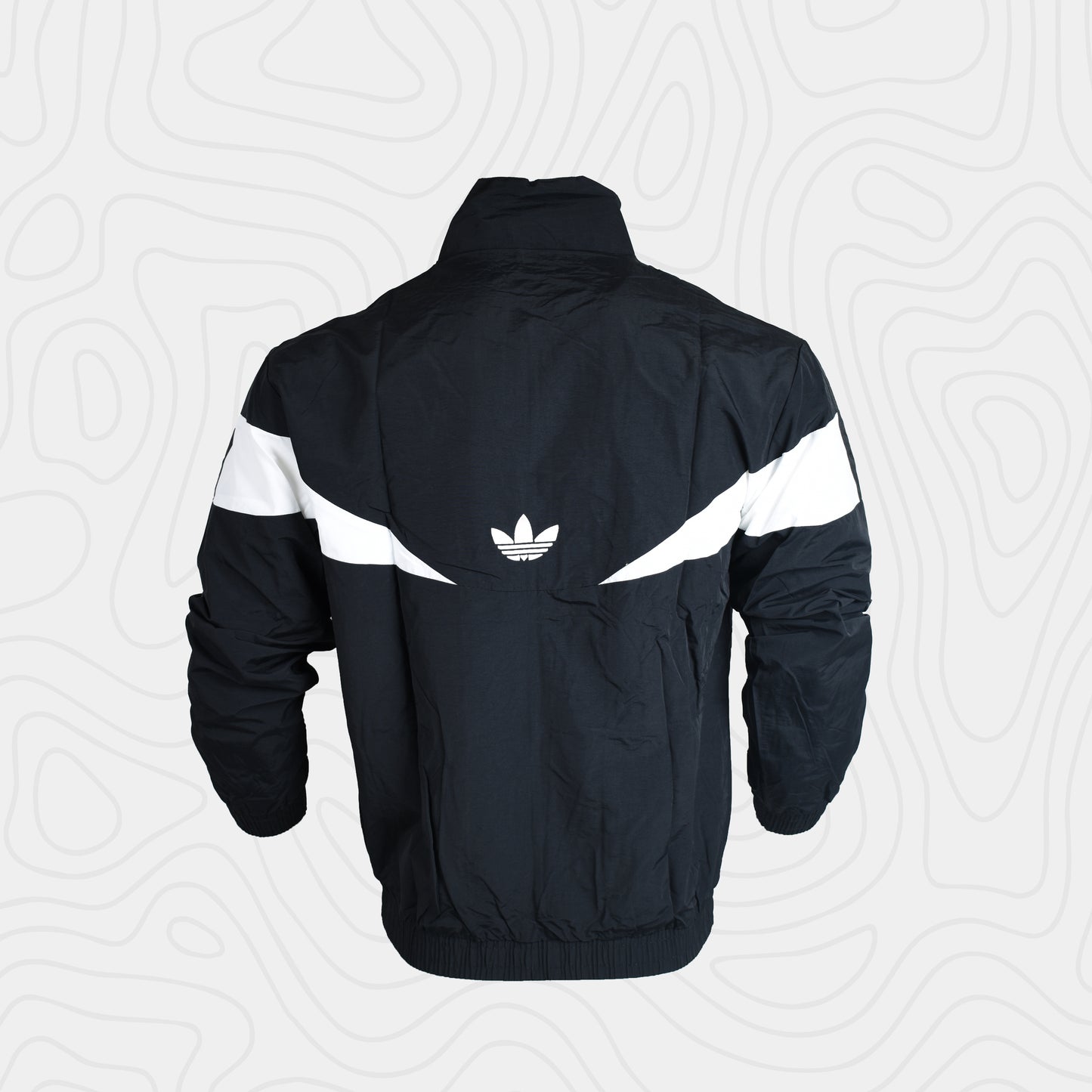 Adidas Originals Jacket