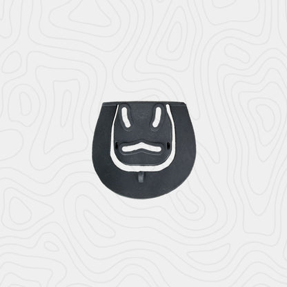 Emersongear CQC Colt M1911 Carbon Fibre Holster