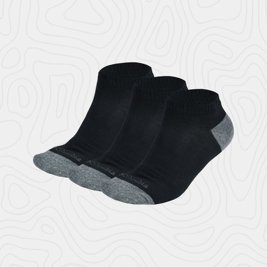 Columbia Montrail Socks