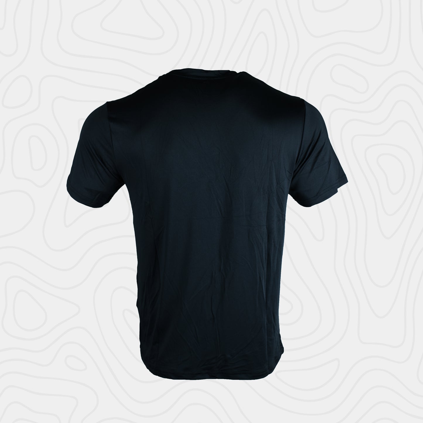 Oakley ENHANCE O-FIT SS Tee