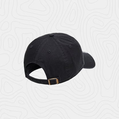 Oakley 47 Remix Cap