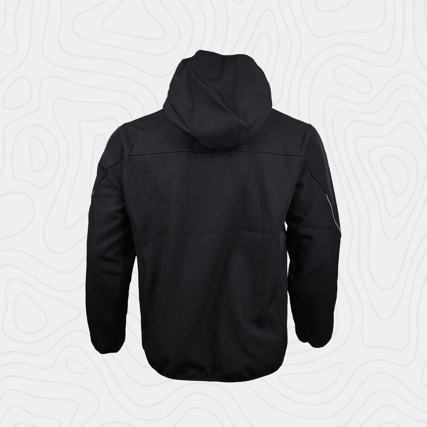 Reebok Windbreaker II Jacket