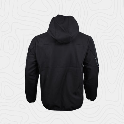 Reebok Windbreaker II Jacket