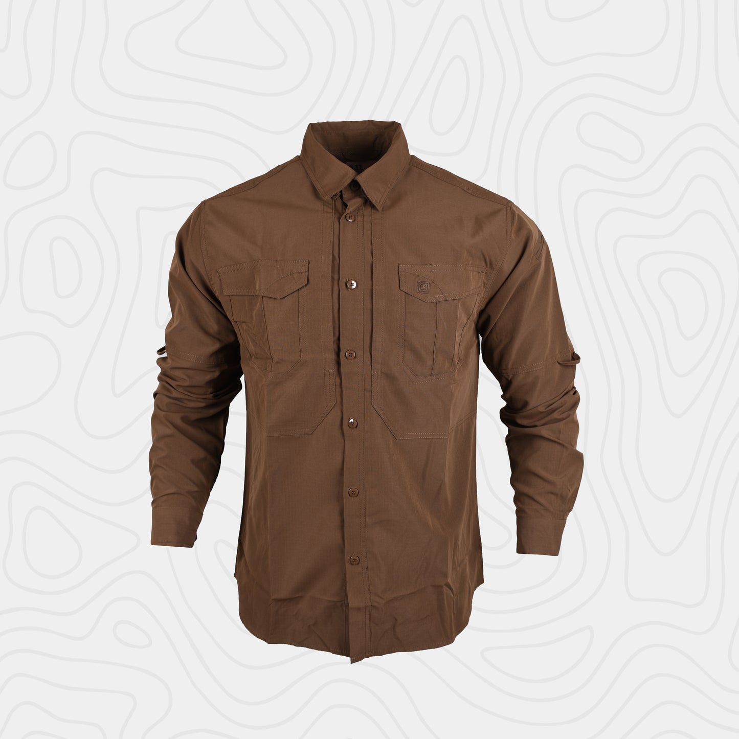 5.11 Tactical Uniform