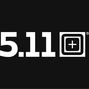 5.11 Tactical