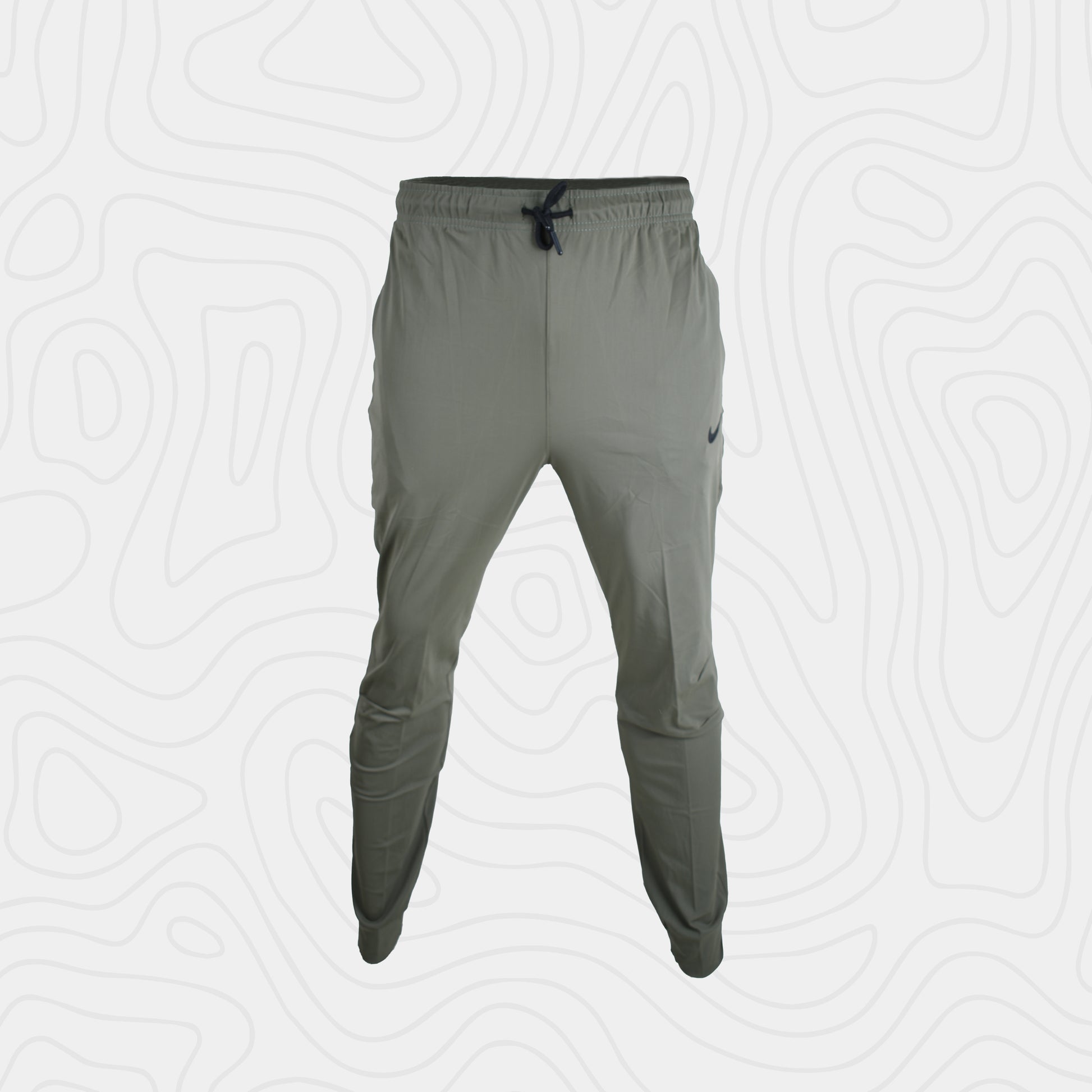 Olive Green - زيتوني فاتح