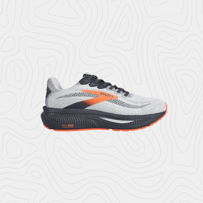 Brooks Ghost 17