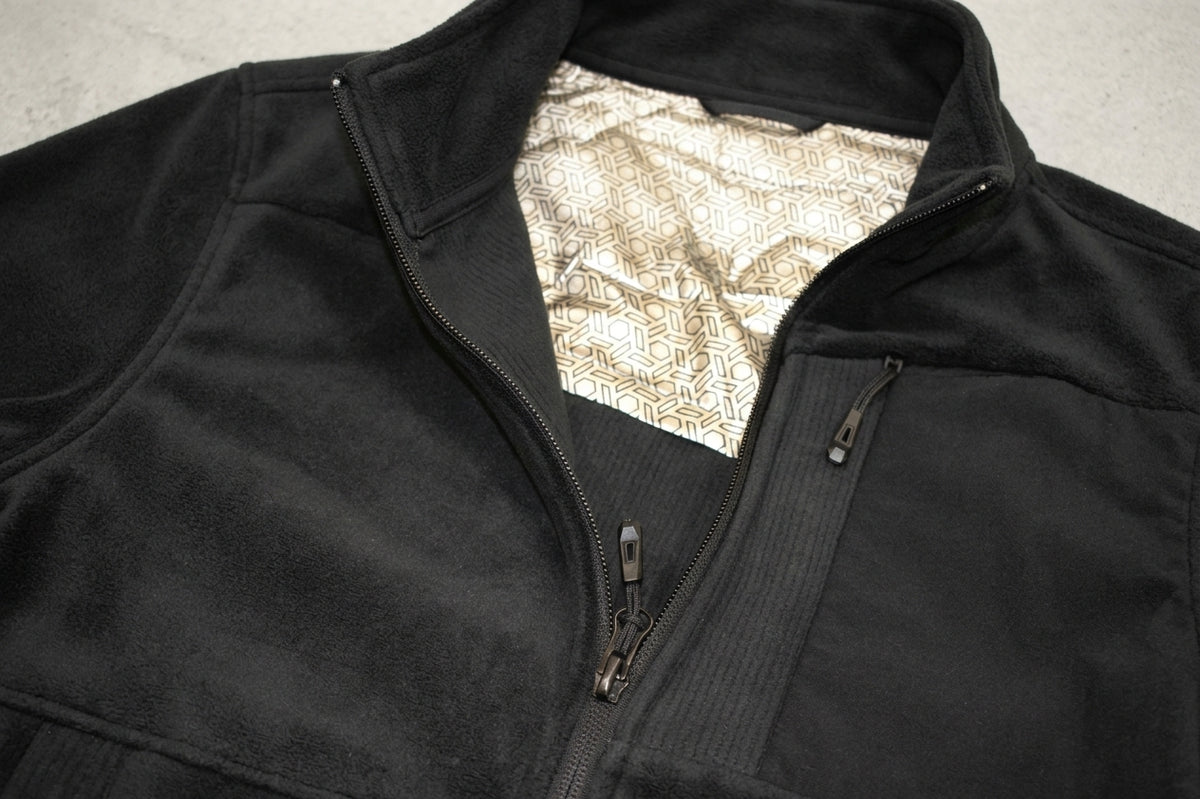 Recon Field Tactical Jacket