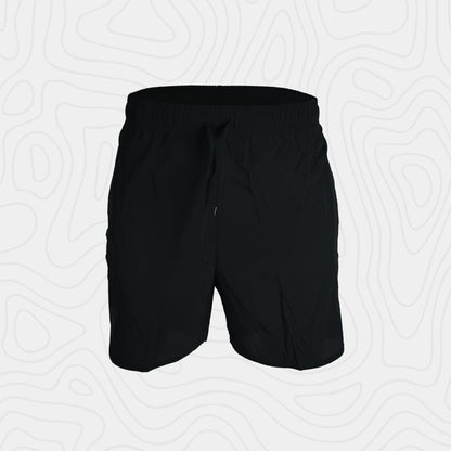 UA® Rock Project Short