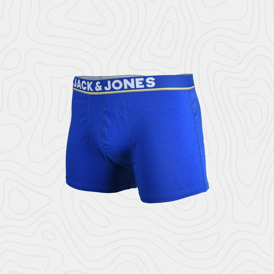 Jack & Jones Jacbill Trunk