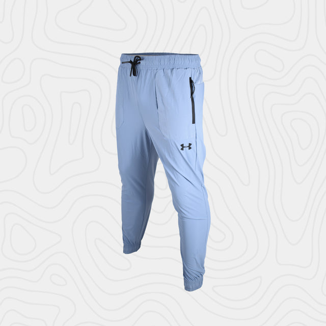 UA® Pant