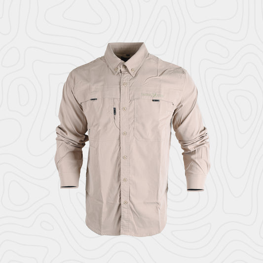 Viper Tactical Shirt