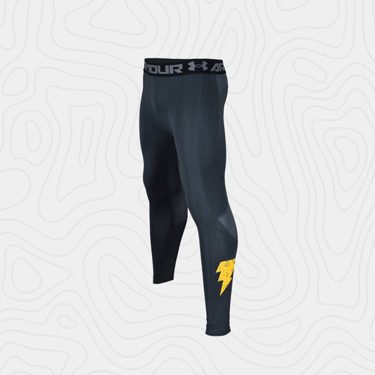 UA® Project Rock Legging
