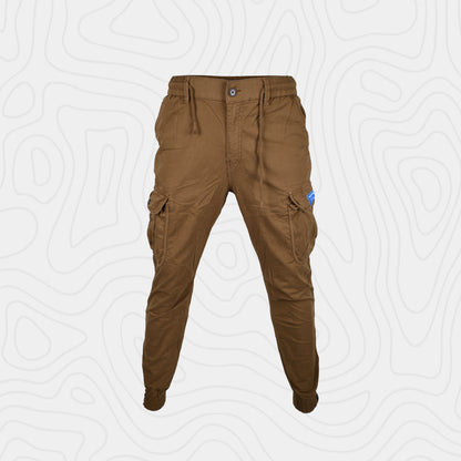 Titans® TactEdge Pant
