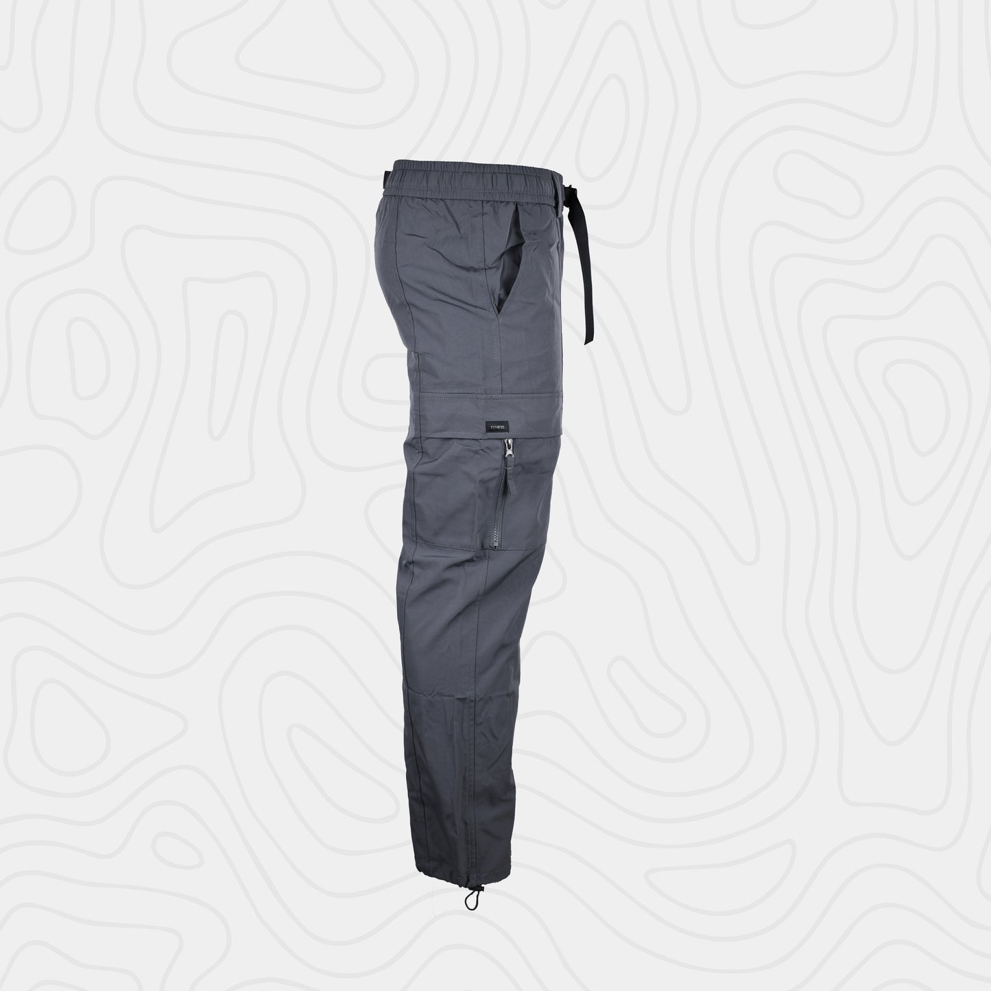 Titans® Falcon X Pant