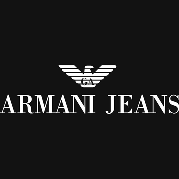 Giorgio Armani
