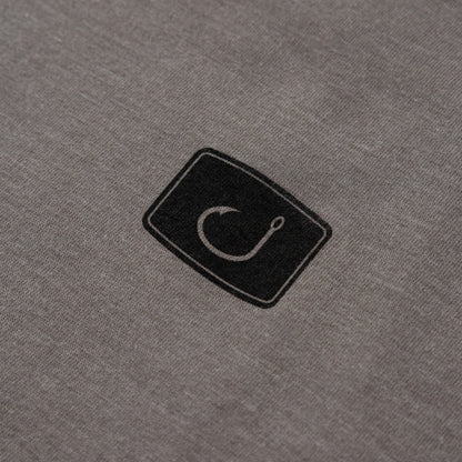 Avid Gear Bottoms Up Tee